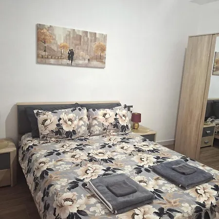 Water Lily Oasis Courtyard - 5min Walk To Xlendi