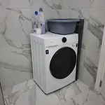 Water Lily Oasis Courtyard - 5min Walk To Apartment *