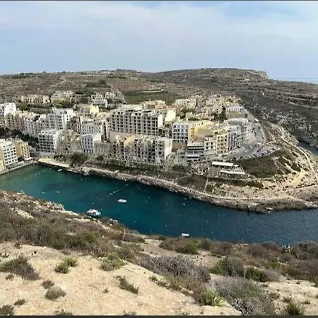 Appartement Water Lily Oasis Courtyard - 5min Walk To