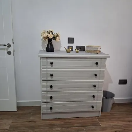 Apartment Water Lily Oasis Courtyard - 5min Walk To Xlendi