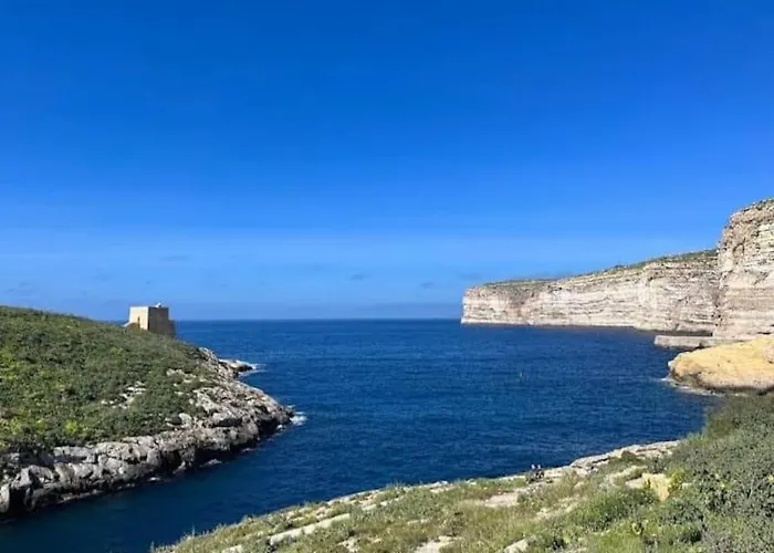 Water Lily Oasis Courtyard - 5min Walk To *